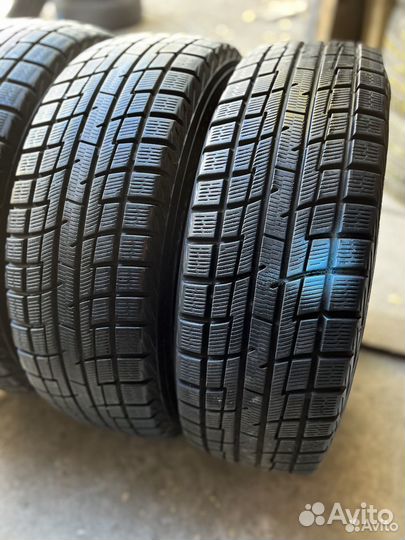 Yokohama Ice Guard IG30 185/65 R15