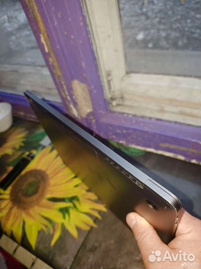 Macbook pro 13 retina 2017