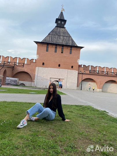 Подготовка к художественной школе