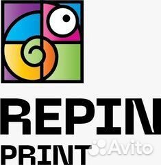 Менеджер по продажам в социальных сетях (офис)