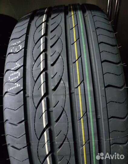 Joyroad Sport RX6 235/45 R17 97W