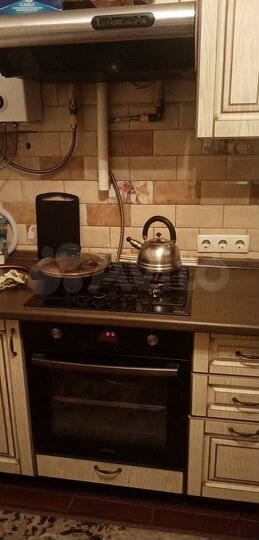 Участок 14 сот. (ИЖС)