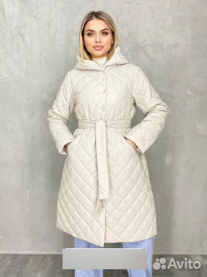 Куртка 46р до 52р