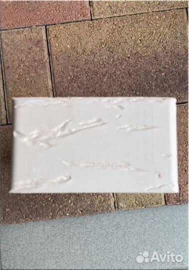 Кирпич для декора