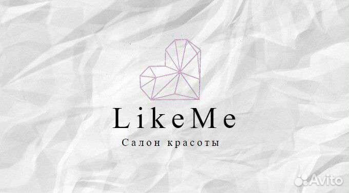 Мастер ногтевого сервиса