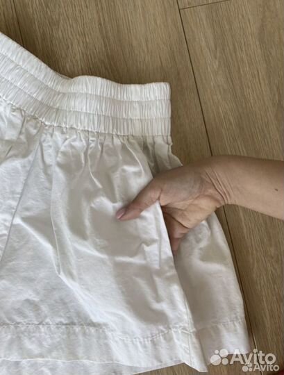 Женские вещи пакетом 40 42