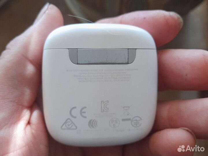 Jbl 220 225 беспроводные наушники