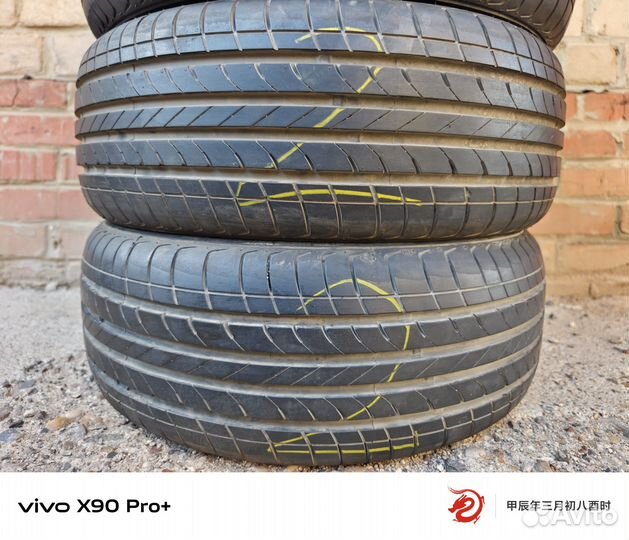 LingLong Green-Max HP100 195/55 R15