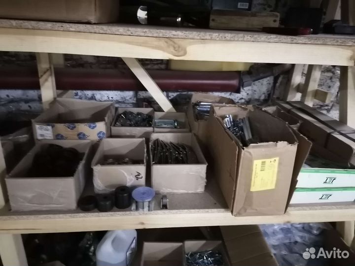 Мебельные ножки опоры фурнитура