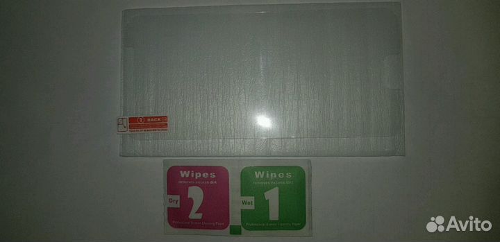 Стекло для телефона samsung J7 730 (2017)