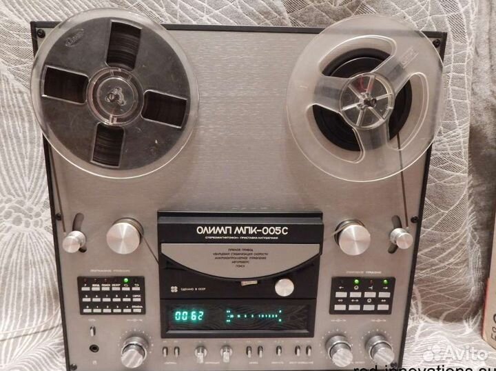 Демпферная смазка пмс для магнитофона, микролифта