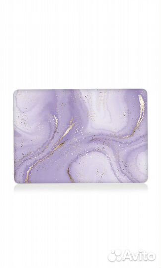 Чехол-накладка пластиковая