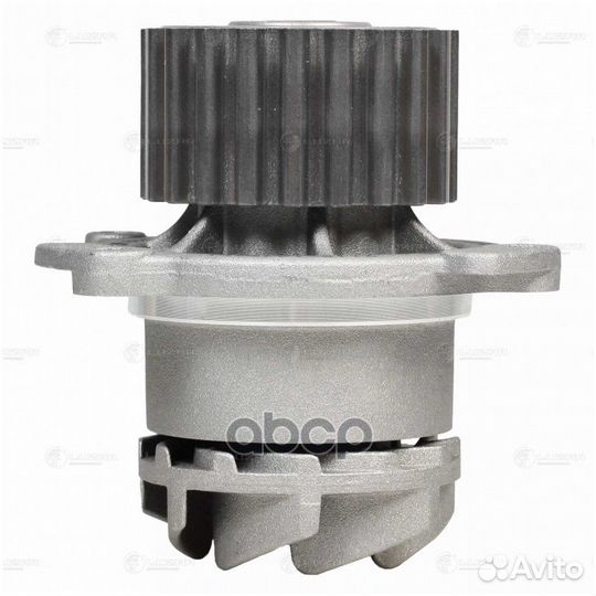 Насос водяной для а/м Лада 2112 (LWP 0112) lwp