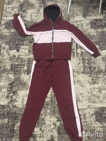 Вещи пакетом женские