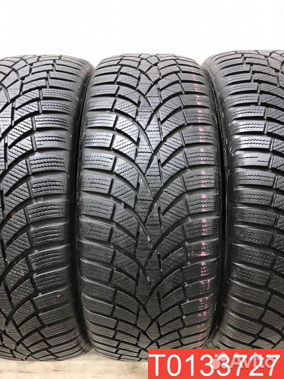 Toyo Observe S944 205/55 R17 95V