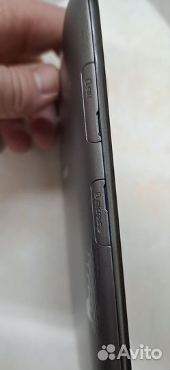 Планшет samsung galaxy tab 2