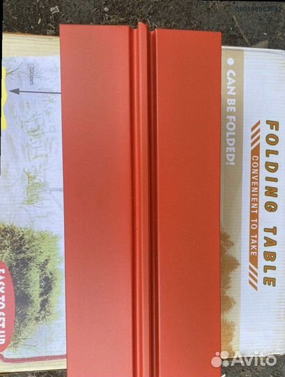 Набор 85 предметов. (Арт.93853)