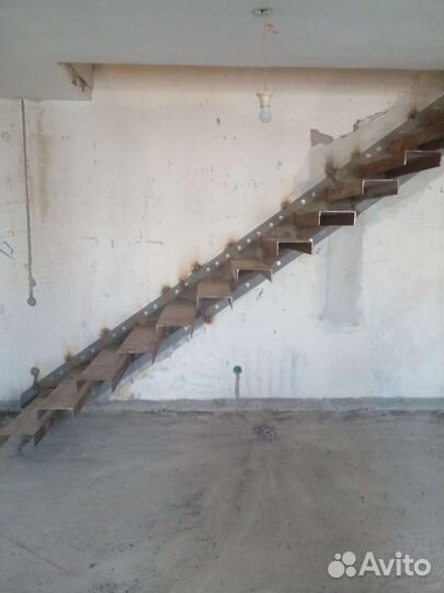 Услуги сварщика, сварочные работы