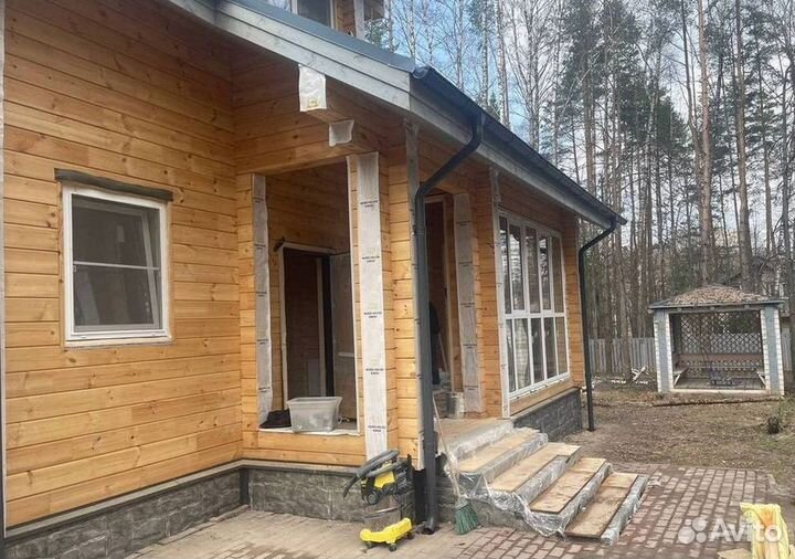 Пластиковые окна от производителя