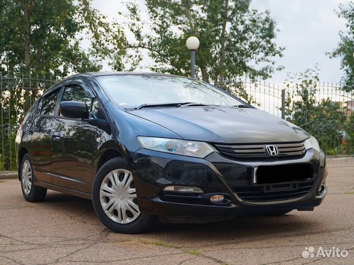 Аренда авто под выкуп