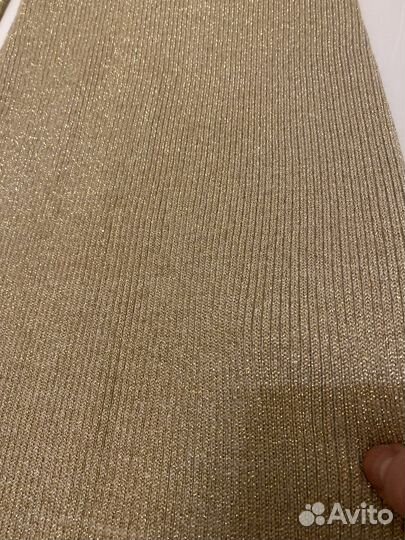 Платье aurum velleris