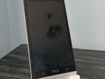 HTC One M7, 2/32 ГБ