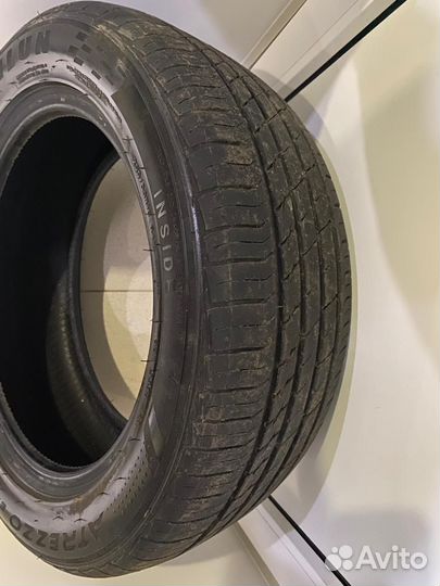 Sailun Atrezzo Elite 205/55 R16