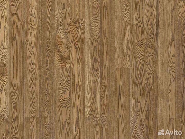 Инженерная доска