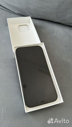 iPhone 12, 128 ГБ