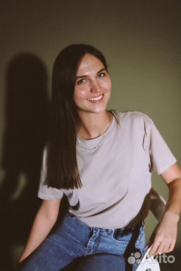 Разработка сайтов. Реклама и продвижение в топ