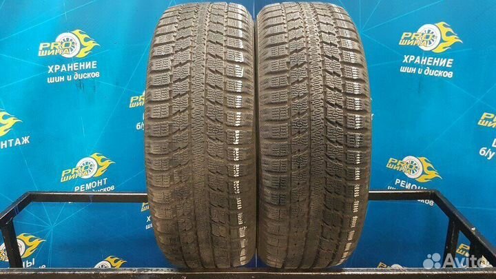 Toyo Observe GSi-5 195/65 R15