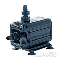 Помпа hailea HX 6530