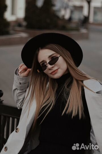 Репетитор по английскому языку для детей