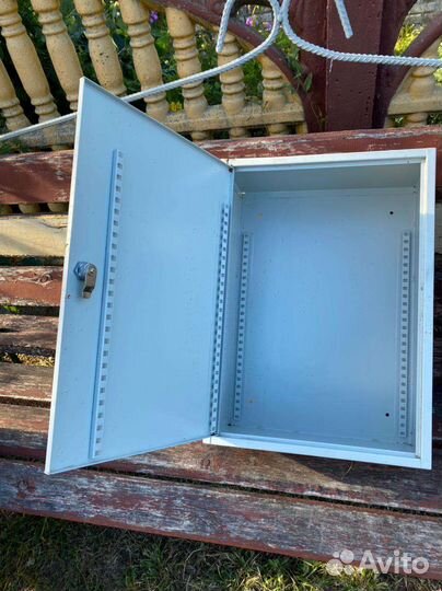 Ящик,сейф для хранения оружия