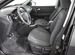 Nissan Qashqai 2.0 MT, 2007, 211 000 км с пробегом, цена 759000 руб.