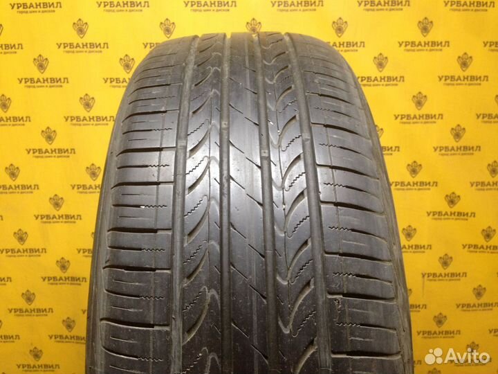 Nexen Roadian 581 235/55 R19