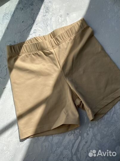 Спортивный комплект saski S