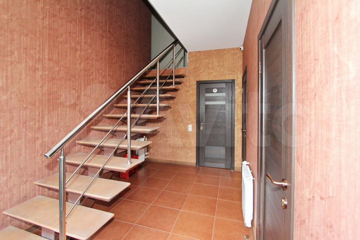 Продам новый производственно-складской комплекс