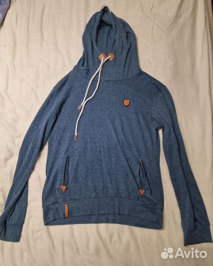 Мужские вещи пакетом 46-48 размер