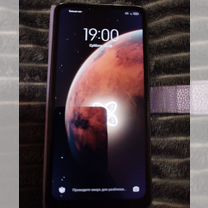 Xiaomi Mi 9T, 6/128 ГБ