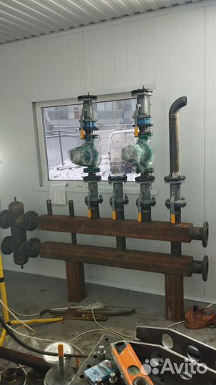 Сварка аргоном алюминия,литых дисков и др