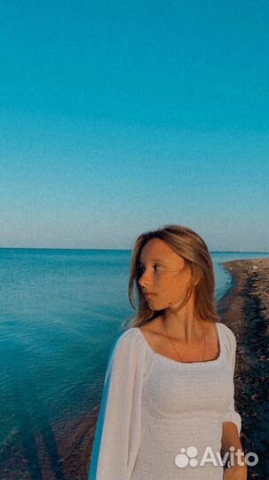 Репетитор по географии