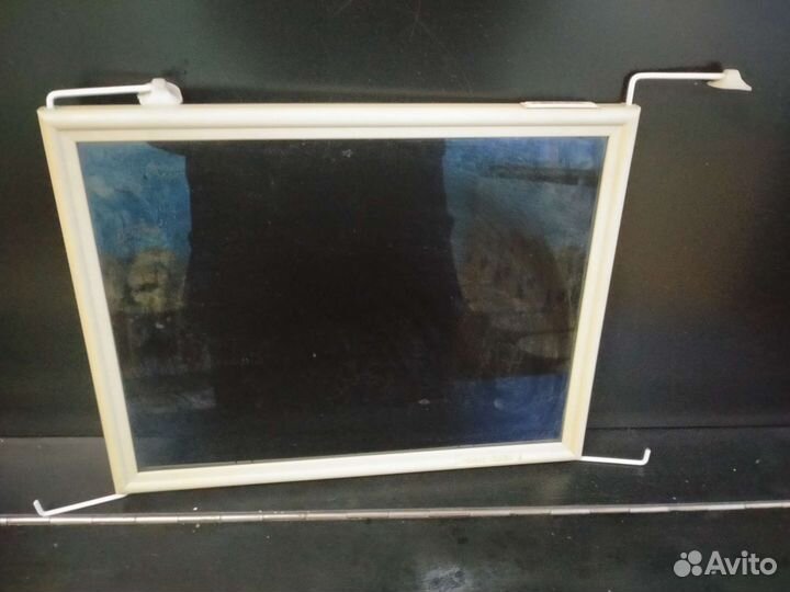 Защитное стекло