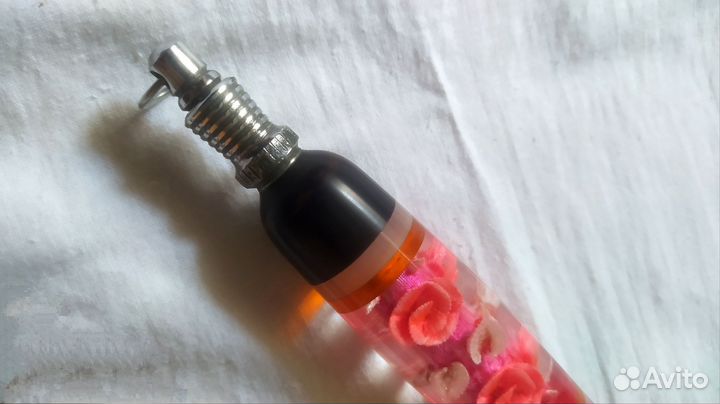 Закаточная машинка и топорик / ручная работа