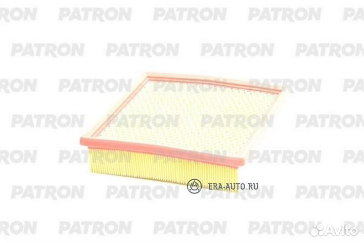 Patron PF1421 chrysler: 300C 3.0CRD 05/jeep: grand