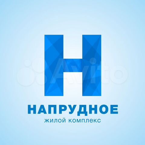 Участок 9,4 сот. (ИЖС)