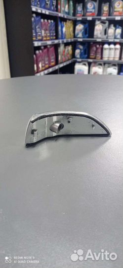 Указатель поворота Hyundai Elantra новый