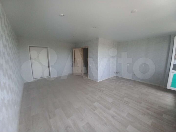 Квартира-студия, 28,5 м², 8/10 эт.