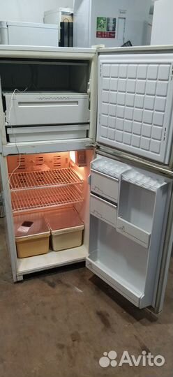 Бирюса 1,4м доставка