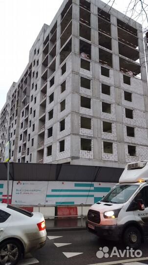 Разнорабочий с ежедневной оплатой